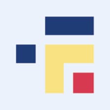 Profile picture for RoFintech