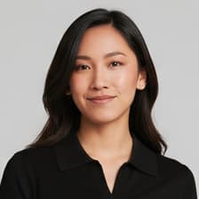 Profile picture for Yésica Quispe (Favorcito Team)