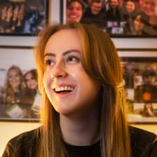 Profile picture for Noora Saksa