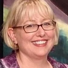 Profile picture for Tina V