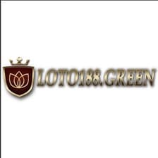 Profile picture for LOTO88