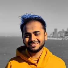 Profile picture for Siddharth Srivastava