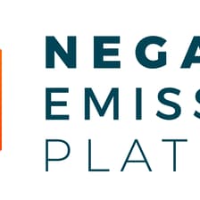 Profile picture for Negative Emissions Platform