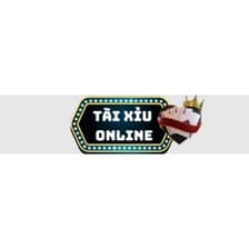 Profile picture for Tài xỉu online
