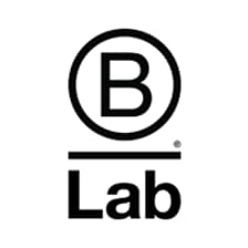 Profile picture for B Lab