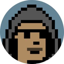 Profile picture for NorCal Guy