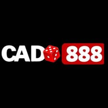 Profile picture for cado888bet