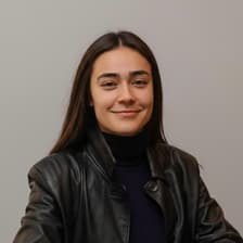 Profile picture for Vitoria Okuyama