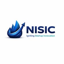 Profile picture for NISIC