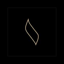 Profile picture for Spark YJP