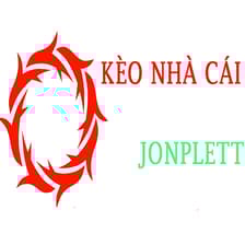 Profile picture for Kèo Nhà Cái