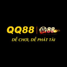 Profile picture for Qq88one us com