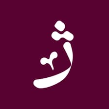 Profile picture for Kajé | کاژه
