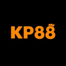 Profile picture for KP88 LAT