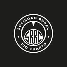 Profile picture for Sociedad Rural Río Cuarto