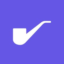 Profile picture for Sherlock