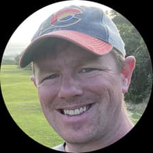 Profile picture for Paul White