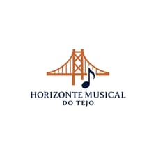 Profile picture for Associação Horizonte Musical do Tejo