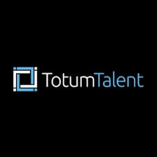 Profile picture for Totum Talent