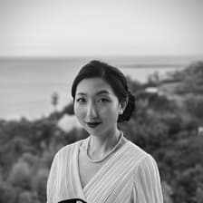 Profile picture for Tina Min