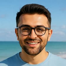 Profile picture for Rahul