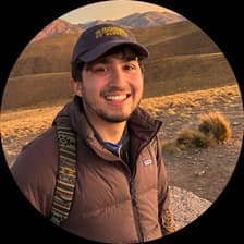 Profile picture for Neel S