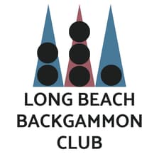 Profile picture for Long Beach Backgammon Club