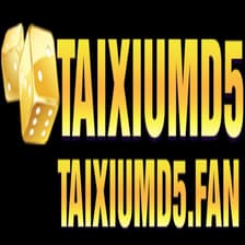 Profile picture for taixiumd5 fan