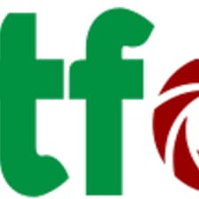 Profile picture for WITFORD NG