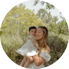 Profile picture for Janeth Nuñez