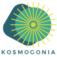 Profile picture for Kosmogonia