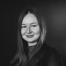 Profile picture for Vera Liscinska