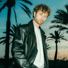 Profile picture for FŪNKENSTEIN