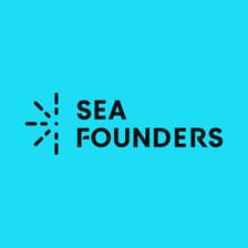 Profile picture for SEA Founders