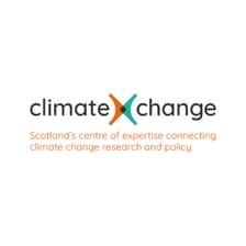 Profile picture for ClimateXChange