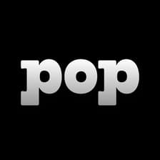 Profile picture for POP Club