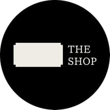 Profile picture for The Shop by Porter