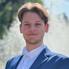 Profile picture for Leo Piroška