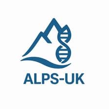 Profile picture for ALPS-UK