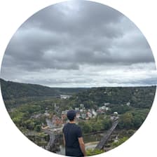Profile picture for Anish Narang