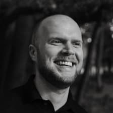 Profile picture for Thijs Kraan