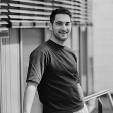 Profile picture for Richard Ahrend