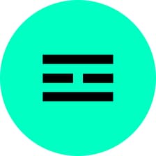 Profile picture for Luke T