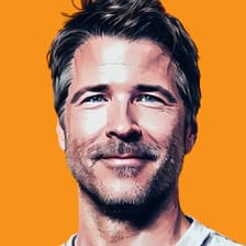 Profile picture for Jason Ball
