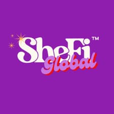 Profile picture for Global Leads SheFi