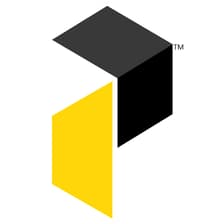 Profile picture for Matthew Langie