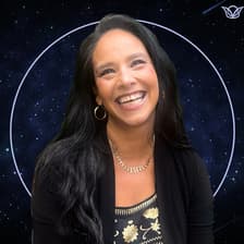 Profile picture for Ferananda Ibarra