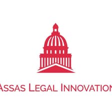 Profile picture for Assas Legal Innovation