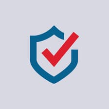 Profile picture for PROtect LLC