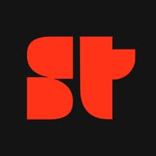 Profile picture for Superteam Talent